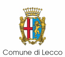 lecco logo
